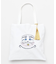 【欧州航路】ネコトートＢＡＧ
