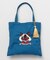 【欧州航路】ネコトートＢＡＧ