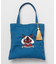 【欧州航路】ネコトートＢＡＧ