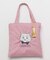 【欧州航路】ネコトートＢＡＧ