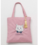 【欧州航路】ネコトートＢＡＧ