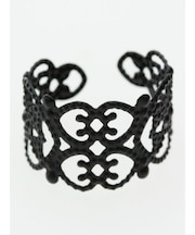 【欧州航路】ユーロフレームリング