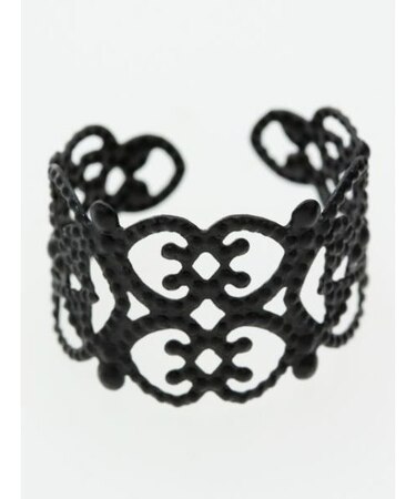 【欧州航路】ユーロフレームリング