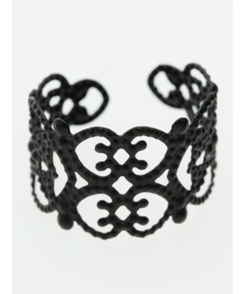 【欧州航路】ユーロフレームリング