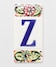 Z