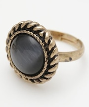 【欧州航路】アンティアイリング