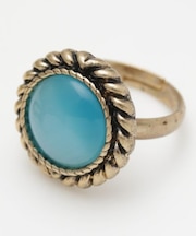 【欧州航路】アンティアイリング