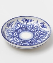 【欧州航路】【IVANROS(イバンロス)】平皿　23cm