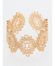 【欧州航路】オーバルスカシリング