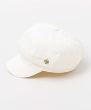 【欧州航路】リプルキャスケット