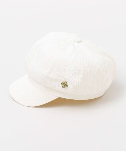 【欧州航路】リプルキャスケット