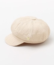 【欧州航路】リプルキャスケット