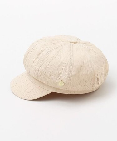 【欧州航路】リプルキャスケット