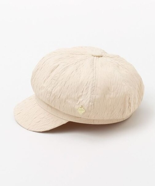 【欧州航路】リプルキャスケット