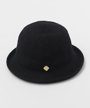 【欧州航路】メッシュボーラーＨＡＴ