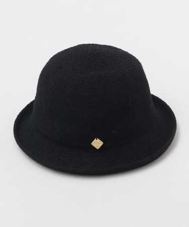 【欧州航路】メッシュボーラーＨＡＴ