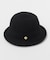 【欧州航路】メッシュボーラーＨＡＴ