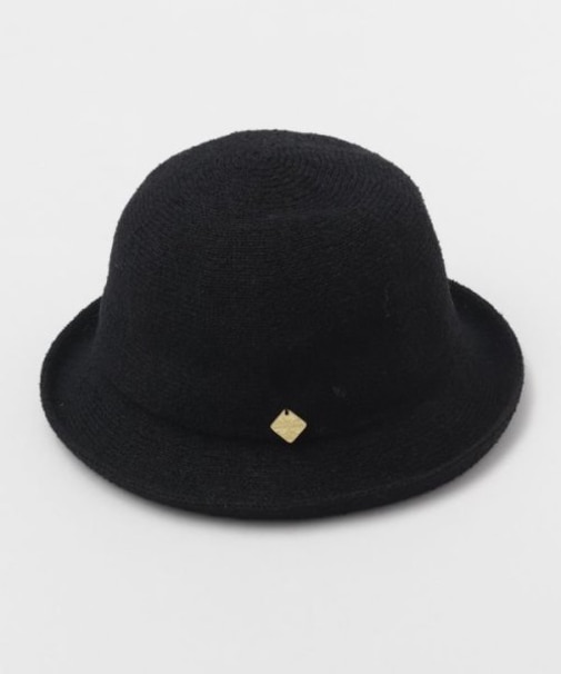 【欧州航路】メッシュボーラーＨＡＴ