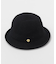 【欧州航路】メッシュボーラーＨＡＴ