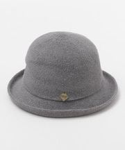 【欧州航路】メッシュボーラーＨＡＴ