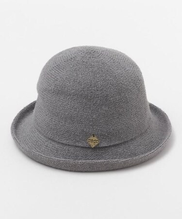 【欧州航路】メッシュボーラーHAT