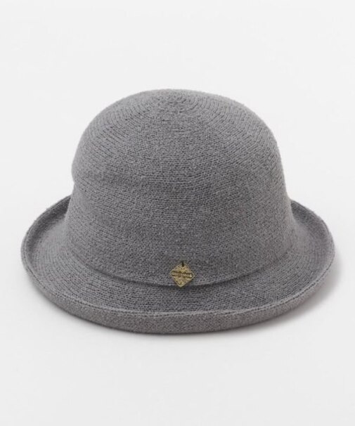 【欧州航路】メッシュボーラーHAT