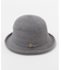 【欧州航路】メッシュボーラーＨＡＴ