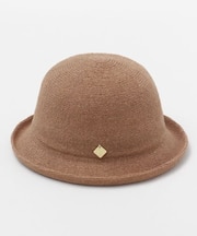 【欧州航路】メッシュボーラーＨＡＴ