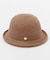 【欧州航路】メッシュボーラーＨＡＴ