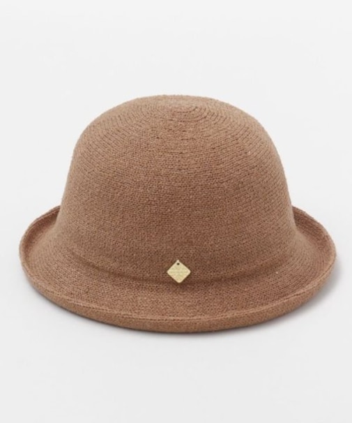 【欧州航路】メッシュボーラーＨＡＴ
