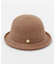 【欧州航路】メッシュボーラーＨＡＴ