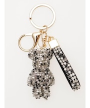 【欧州航路】ストーンベアチャーム