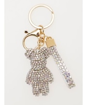 【欧州航路】ストーンベアチャーム