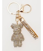 【欧州航路】ストーンベアチャーム