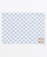 【欧州航路】ソルミュランチョンマット