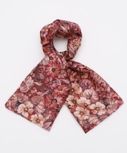 【欧州航路】【Fromイタリア】ボタニヘアカフス