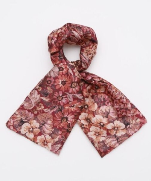 【欧州航路】【Fromイタリア】ボタニヘアカフス