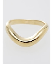 【欧州航路】ウェーブリング