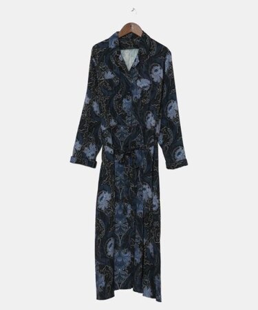 【欧州航路】ファヴォリワンピース