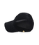 【欧州航路】シェブロンブリムＣＡＰ