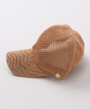 【欧州航路】シェブロンブリムＣＡＰ