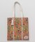 【欧州航路】【オーガニックコットン】オリーブトートＢＡＧ