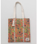 【欧州航路】【オーガニックコットン】オリーブトートＢＡＧ