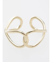 【欧州航路】チェーンリング