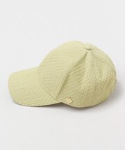 【欧州航路】セリテキャップ