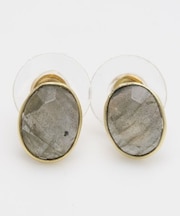 【欧州航路】エルバピアス