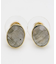 【欧州航路】エルバピアス