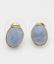 【欧州航路】エルバピアス