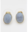 【欧州航路】エルバピアス