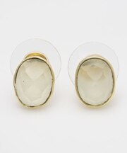 【欧州航路】エルバピアス